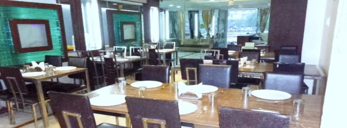 2171/Hotel Gaurav Palace - Bhopal 07.jpg